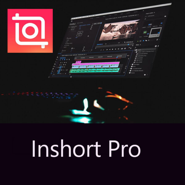 Inshot Pro