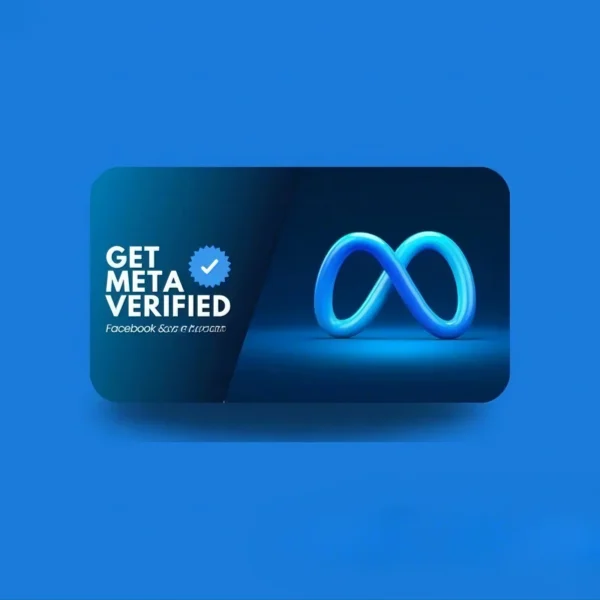 মাত্র ৩০০ টাকায় যেভাবে ফেসবুক Blue Verification Badge নিবেন